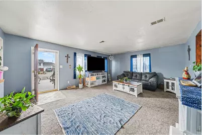 902 4th St, Pierce, CO 80650 - Photo 5