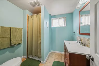 902 4th St, Pierce, CO 80650 - Photo 23