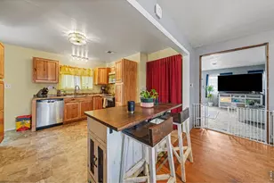 902 4th St, Pierce, CO 80650 - Photo 9