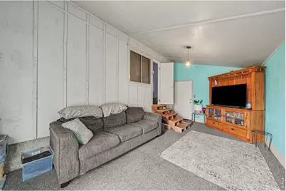 902 4th St, Pierce, CO 80650 - Photo 17