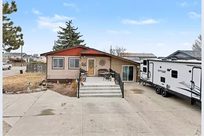 902 4th St, Pierce, CO 80650 - Photo 3