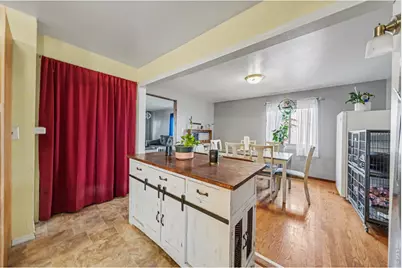 902 4th St, Pierce, CO 80650 - Photo 15