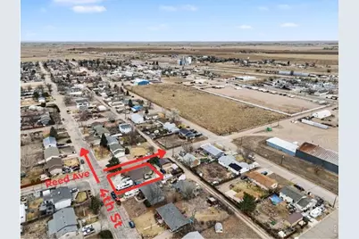 902 4th St, Pierce, CO 80650 - Photo 31