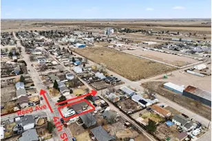 902 4th St, Pierce, CO 80650 - Photo 31