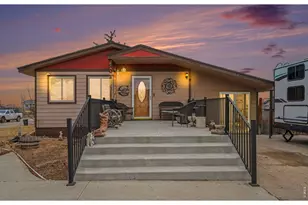 902 4th St, Pierce, CO 80650 - Photo 1