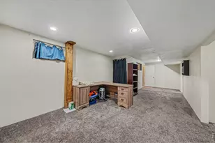 902 4th St, Pierce, CO 80650 - Photo 21