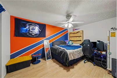 902 4th St, Pierce, CO 80650 - Photo 19