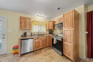 902 4th St, Pierce, CO 80650 - Photo 11