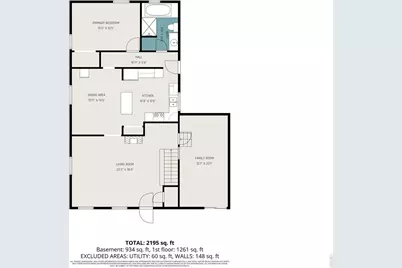 902 4th St, Pierce, CO 80650 - Photo 35