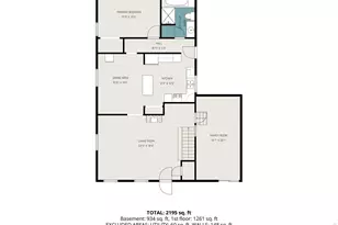 902 4th St, Pierce, CO 80650 - Photo 35