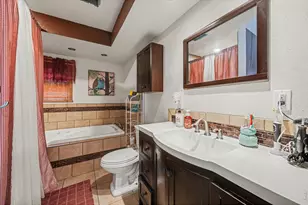 902 4th St, Pierce, CO 80650 - Photo 13