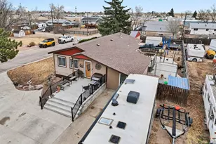 902 4th St, Pierce, CO 80650 - Photo 25