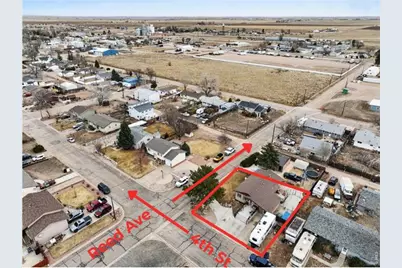 902 4th St, Pierce, CO 80650 - Photo 33