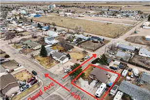 902 4th St, Pierce, CO 80650 - Photo 33