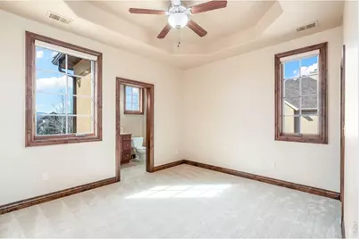 2944 Hearthstone Dr, Fort Collins, CO 80528 - Photo 39