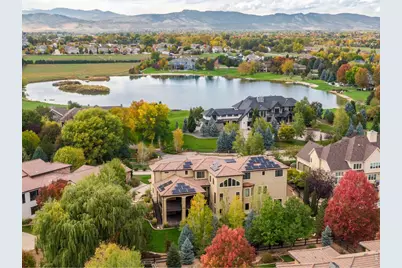 2944 Hearthstone Dr, Fort Collins, CO 80528 - Photo 49