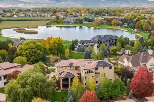 2944 Hearthstone Dr, Fort Collins, CO 80528 - Photo 49