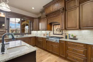 2944 Hearthstone Dr, Fort Collins, CO 80528 - Photo 19