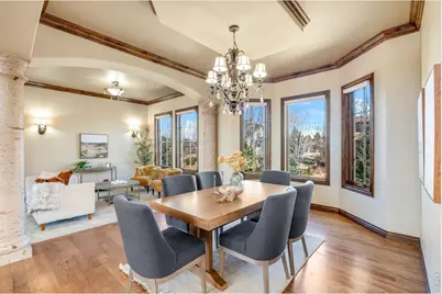 2944 Hearthstone Dr, Fort Collins, CO 80528 - Photo 9