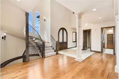 2944 Hearthstone Dr, Fort Collins, CO 80528 - Photo 7