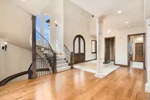 2944 Hearthstone Dr, Fort Collins, CO 80528 - Photo 7