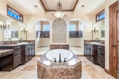 2944 Hearthstone Dr, Fort Collins, CO 80528 - Photo 31