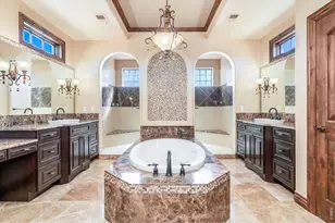 2944 Hearthstone Dr, Fort Collins, CO 80528 - Photo 31