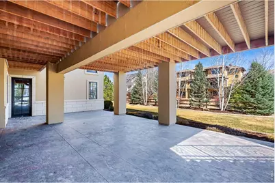 2944 Hearthstone Dr, Fort Collins, CO 80528 - Photo 41