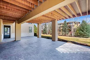 2944 Hearthstone Dr, Fort Collins, CO 80528 - Photo 41