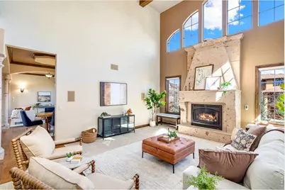 2944 Hearthstone Dr, Fort Collins, CO 80528 - Photo 11