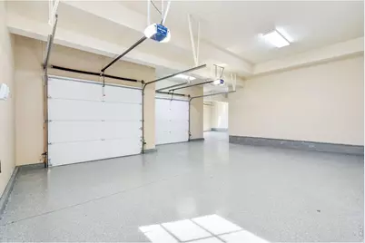 2944 Hearthstone Dr, Fort Collins, CO 80528 - Photo 45