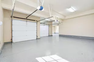 2944 Hearthstone Dr, Fort Collins, CO 80528 - Photo 45