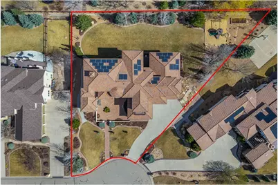 2944 Hearthstone Dr, Fort Collins, CO 80528 - Photo 47