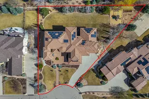 2944 Hearthstone Dr, Fort Collins, CO 80528 - Photo 47