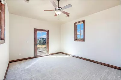 2944 Hearthstone Dr, Fort Collins, CO 80528 - Photo 29