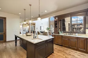 2944 Hearthstone Dr, Fort Collins, CO 80528 - Photo 15