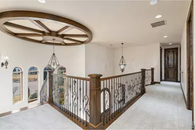 2944 Hearthstone Dr, Fort Collins, CO 80528 - Photo 25