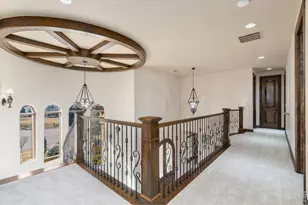 2944 Hearthstone Dr, Fort Collins, CO 80528 - Photo 25