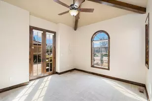 2944 Hearthstone Dr, Fort Collins, CO 80528 - Photo 21