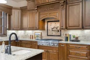 2944 Hearthstone Dr, Fort Collins, CO 80528 - Photo 17