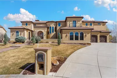 2944 Hearthstone Dr, Fort Collins, CO 80528 - Photo 3