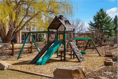 2944 Hearthstone Dr, Fort Collins, CO 80528 - Photo 43