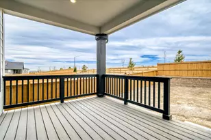 707 Raindance St, Erie, CO 80516 - Photo 25