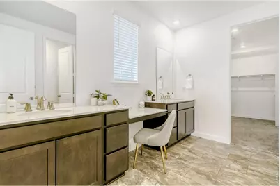 707 Raindance St, Erie, CO 80516 - Photo 17