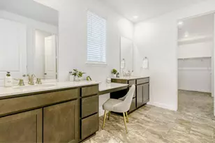 707 Raindance St, Erie, CO 80516 - Photo 17