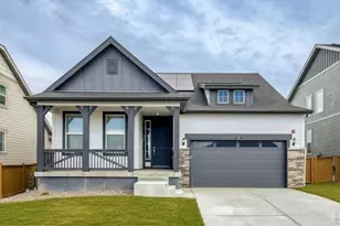 707 Raindance St, Erie, CO 80516 - Photo 1