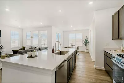 707 Raindance St, Erie, CO 80516 - Photo 11