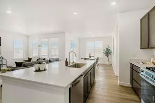 707 Raindance St, Erie, CO 80516 - Photo 11