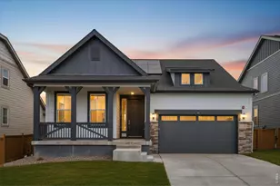 707 Raindance St, Erie, CO 80516 - Photo 1