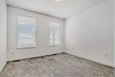 707 Raindance St, Erie, CO 80516 - Photo 23
